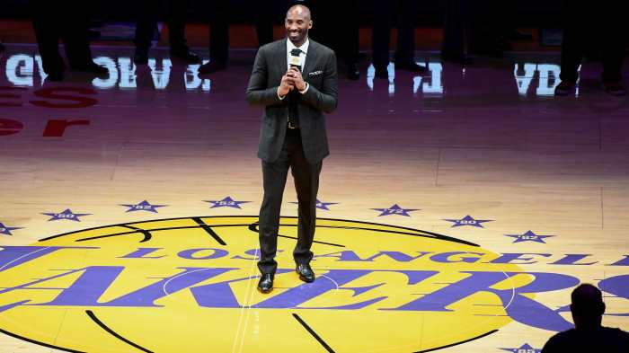 kobe_iso_retirement_ceremony_1218
