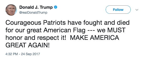 Screen Shot 2018-01-05 at 7.35.52 PM