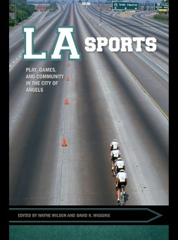 LA Sports