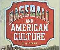 Baseball’s Black Problem | Sport in American History