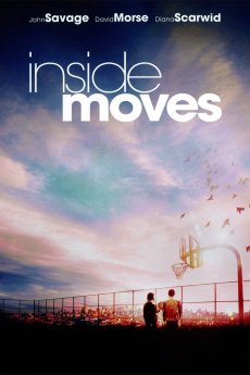 inside moves