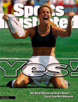 0002390_brandi-chastain-of-the-usa