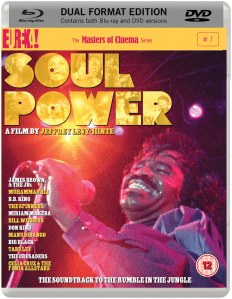 7838565894_c5cafef485_b