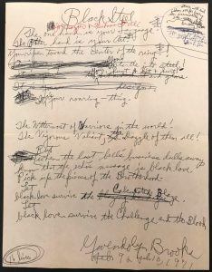 IMG_8376-cropped-lighter-798x1024